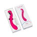 Lovense Rechargeable Osci 2 - SexToy.com