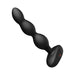 Lovense Ridge Vibrating And Rotating Anal Beads - SexToy.com