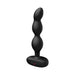 Lovense Ridge Vibrating And Rotating Anal Beads - SexToy.com