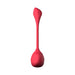 Lovense Vulsethrusting And Vibrating Egg - SexToy.com