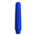 Luminous Delia Abs Bullet With Silicone Sleeve 10 Speeds Royal Blue - SexToy.com