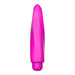 Luminous Myra Abs Bullet With Silicone Sleeve 10 Speeds Fuchsia - SexToy.com