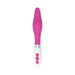 Luna Athamas Rechargeable - Pink - SexToy.com