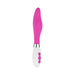 Luna Athamas Rechargeable - Pink - SexToy.com