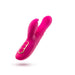 Lush Kira Velvet - SexToy.com