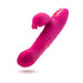 Lush Kira Velvet - SexToy.com