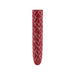 Luv Inc Hb82 Heart Bullet Vibrator Red - SexToy.com