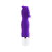 Luv Mini Vibe Into You Indigo Purple - SexToy.com