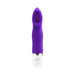 Luv Mini Vibe Into You Indigo Purple - SexToy.com