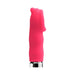 Luv Plus Rechargeable Bullet Vibrator - SexToy.com