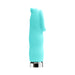 Luvplus Rechargeable Vibe - SexToy.com