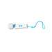 Magic Wand Micro Hv - 60 Rechargeable Massager - SexToy.com