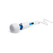 Magic Wand Original US 110 Volt Plug - SexToy.com