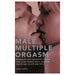 Male Multiple Orgasm - SexToy.com