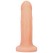 Mark 02 Vanilla - SexToy.com