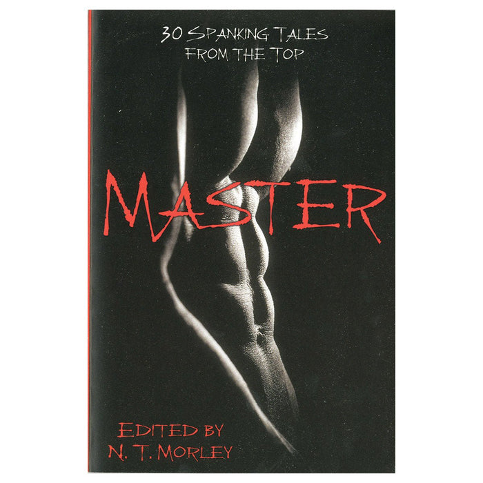 Master/Slave - SexToy.com