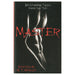 Master/Slave - SexToy.com