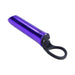 Merci Power Play With Silicone Grip Ring Violet - SexToy.com