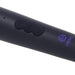 Merci Power Wand Ultra - powerful Silicone Wand Massager Black Violet - SexToy.com