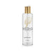 Midas Lubricant 4 Oz. 510k Water-based Lube - SexToy.com