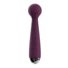 Mini Emma Violet - SexToy.com