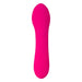 Mini Swan Wand 4.75 inches Pink Vibrator - SexToy.com