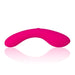 Mini Swan Wand 4.75 inches Pink Vibrator - SexToy.com