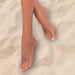 Mistress Megan Life - size Beach Sex Doll - SexToy.com