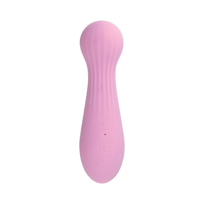 My Secret Torpedo Pink - SexToy.com