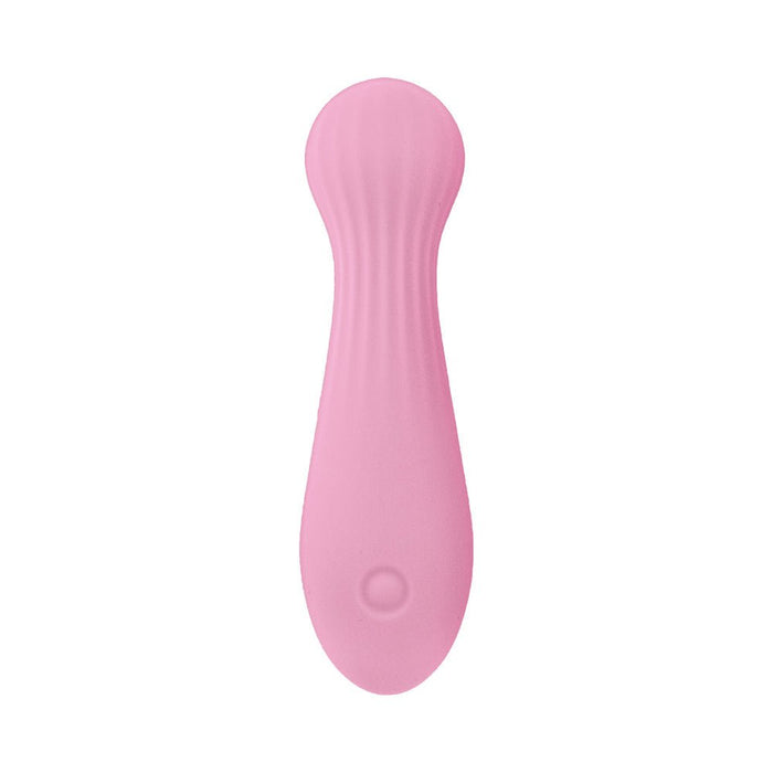 My Secret Torpedo Pink - SexToy.com