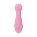 My Secret Torpedo Pink - SexToy.com