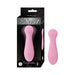 My Secret Torpedo Pink - SexToy.com