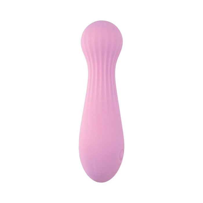 My Secret Torpedo Pink - SexToy.com