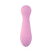 My Secret Torpedo Pink - SexToy.com