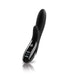 Mystim Daring Danny - Black - SexToy.com