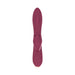 Mystique Venus Vibe Eggplant - SexToy.com