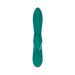 Mystique Venus Vibe Green - SexToy.com