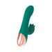 Mystique Venus Vibe Green - SexToy.com