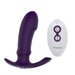 Nalone Marley Purple - SexToy.com