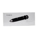 Nalone Rock 2 - Black - SexToy.com