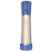 Nasstoys H2o Rechargeable Penis Pump Blue - SexToy.com