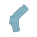 Nasstoys Power Sleeve Sleek Fit Vibrating Penis Enhancer Blue - SexToy.com