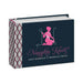 Naughty Knots Light Bondage Book by Potter Style - SexToy.com