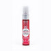 Nipple Titillater Strawberry 1oz - SexToy.com