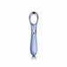 Niya 3 Precision Point Massager Cornflower - SexToy.com