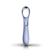 Niya 3 Precision Point Massager Cornflower - SexToy.com