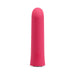 Nu Sensuelle Sunni Nubii Warming Bullet Pink - SexToy.com