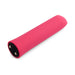 Nu Sensuelle Sunni Nubii Warming Bullet Pink - SexToy.com