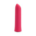 Nu Sensuelle Sunni Nubii Warming Bullet Pink - SexToy.com