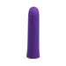 Nu Sensuelle Sunni Nubii Warming Bullet Purple - SexToy.com